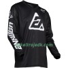 Langærmet MTB Trøje Answer Racing Arkon Bold N002 2020